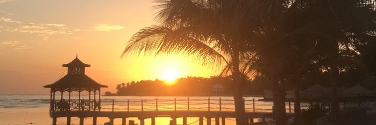 KayleyVarney's profile banner image