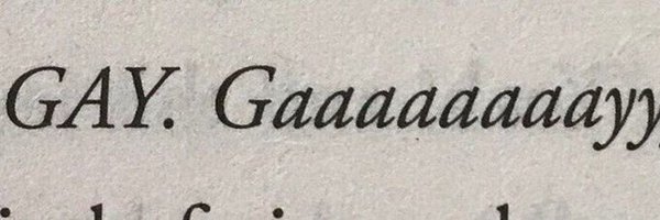 komitide___ Profile Banner