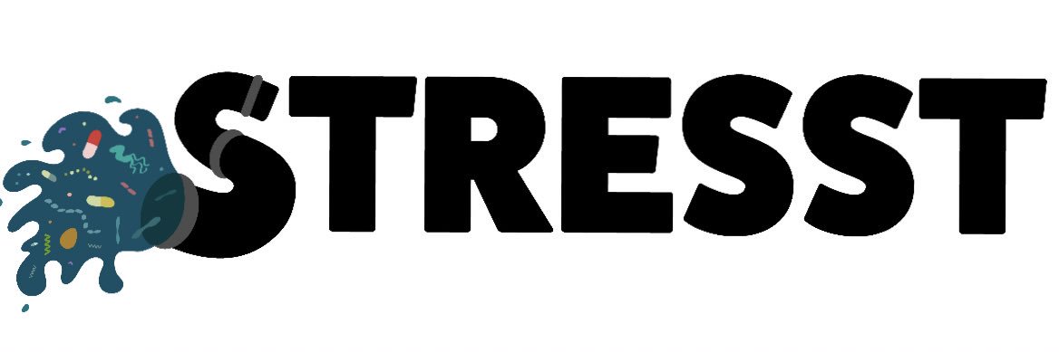STRESST_AMR's profile banner image