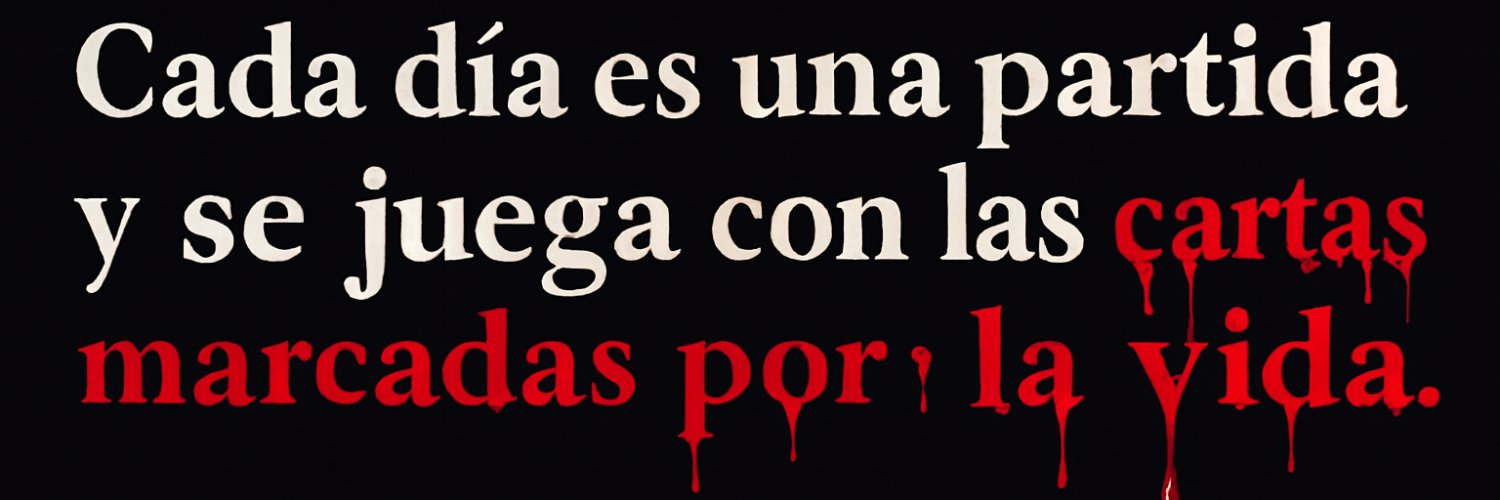 ♌️Leo |🍀🎲👁️ banner