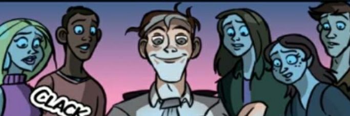 Aleccio6 banner