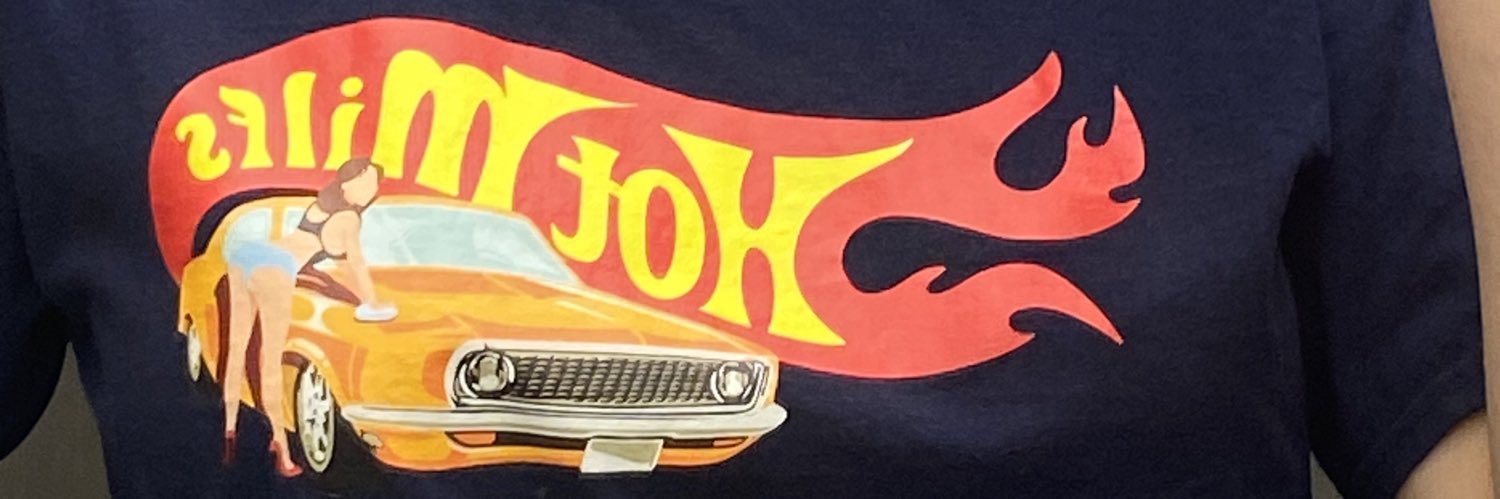 in0your0ass's profile banner image
