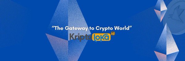KriptoLoka Profile Banner