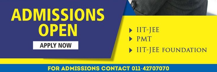 jaipur_group's profile banner image