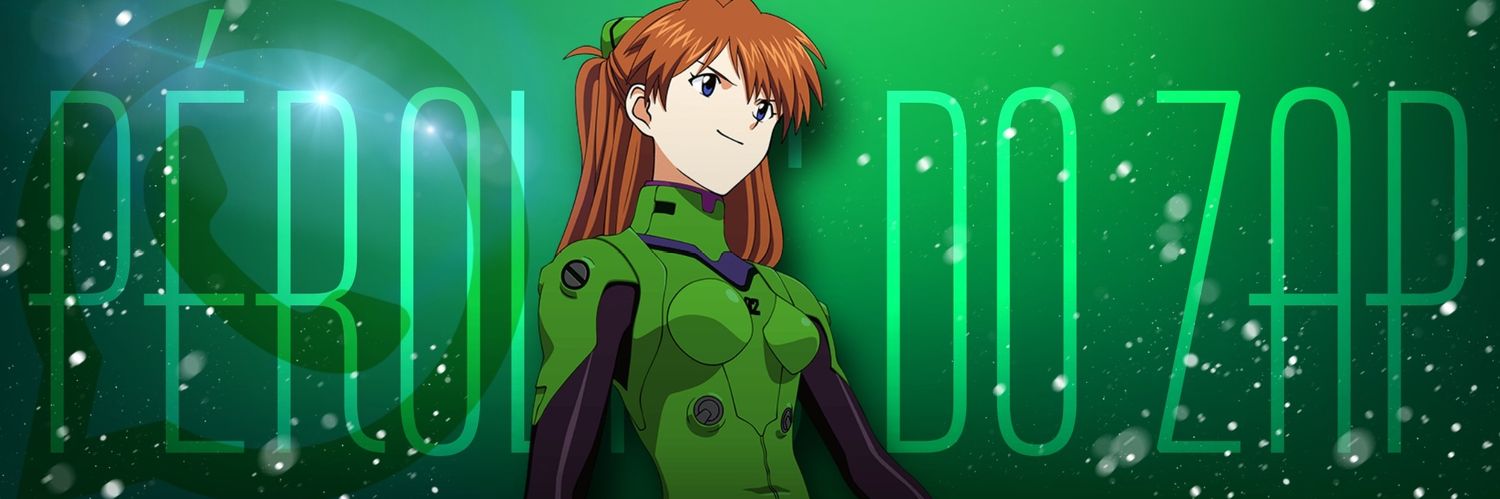 Pérolas do ZAP 's banner
