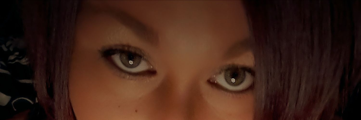 Play_with_Jayda's profile banner image