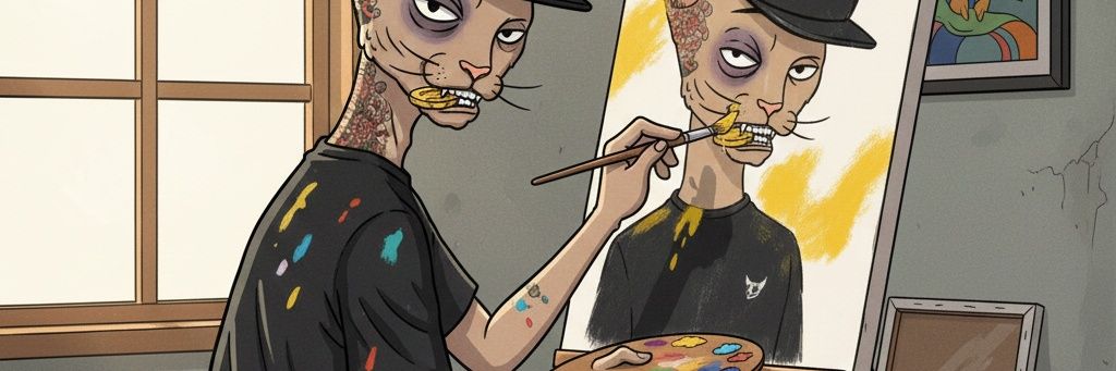 CyptoOnab's profile banner image