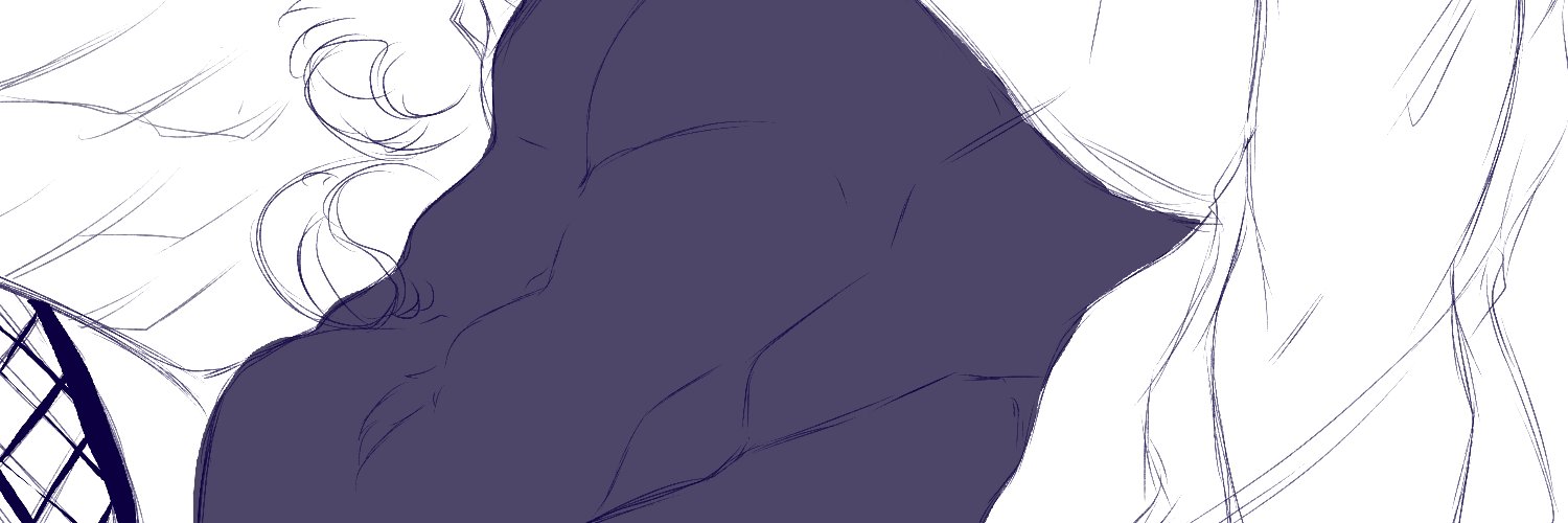 Xyleon_Zerenxix's banner