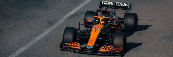 Serennedy_ Profile Banner