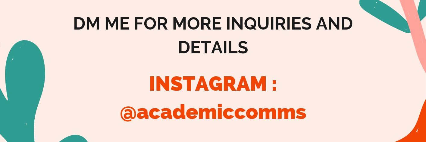 📩 CAMS | Academic Commisioner | Lf Client banner