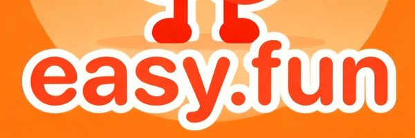 Maxson_X Profile Banner