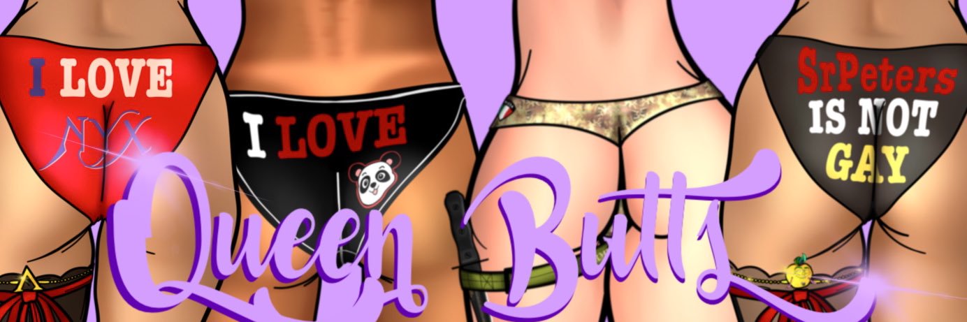 🇫🇷❤️🙏🍎 SYM 🍎🙏❤️🇫🇷 banner