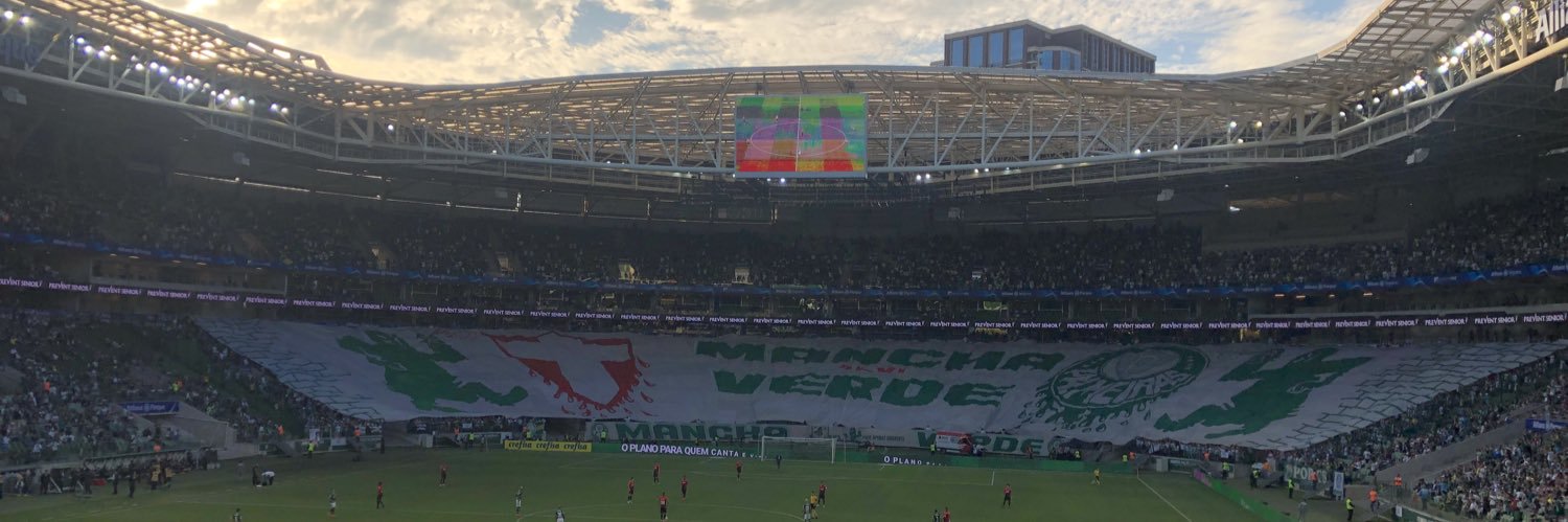 Gustavo Gomes Renault🧙‍♂️ banner