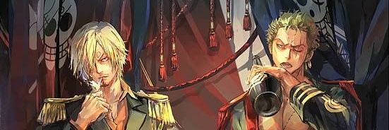 SADDY NIYONG BEASTMODE banner