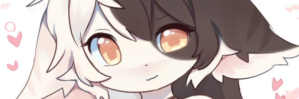 pawnbites Profile Banner