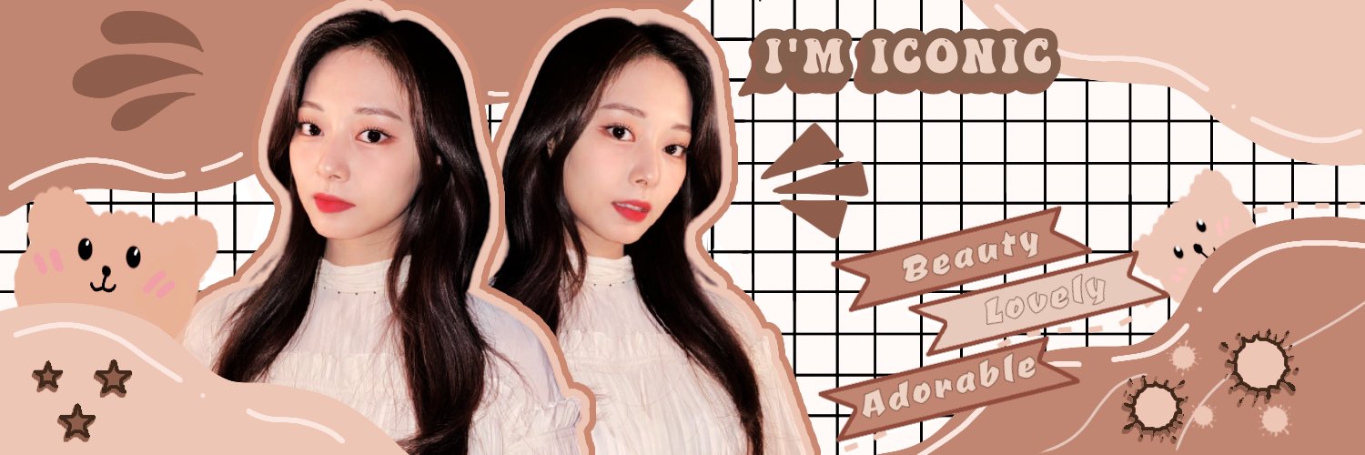 MON0CH1LD's profile banner image