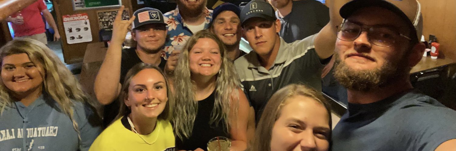 Brandon banner