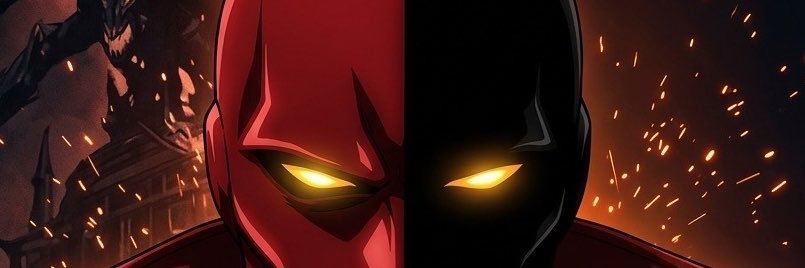 DemonicWrlds's profile banner image