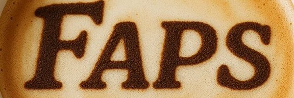 AdamuMSani4 Profile Banner