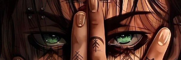 Obasi_C_J_ Profile Banner