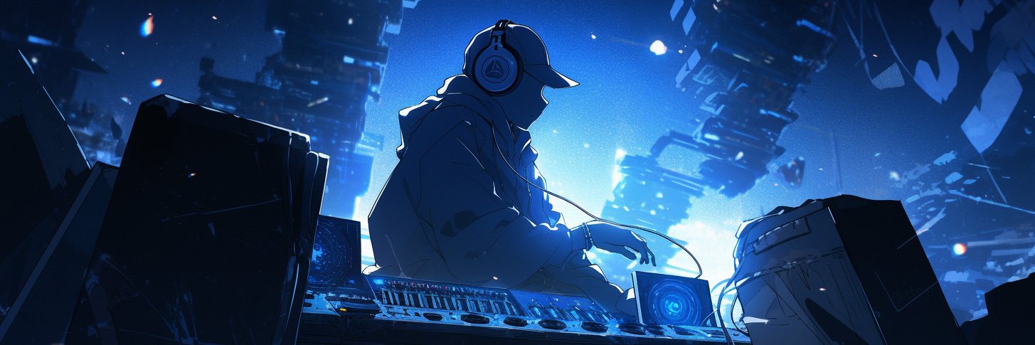 J_KoRocK banner