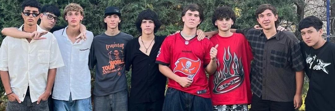 Simonn_18's profile banner image