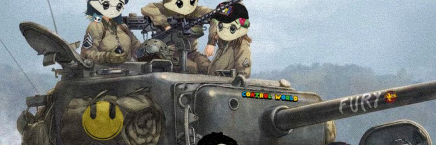 HighFunctioningRetard.eth's banner