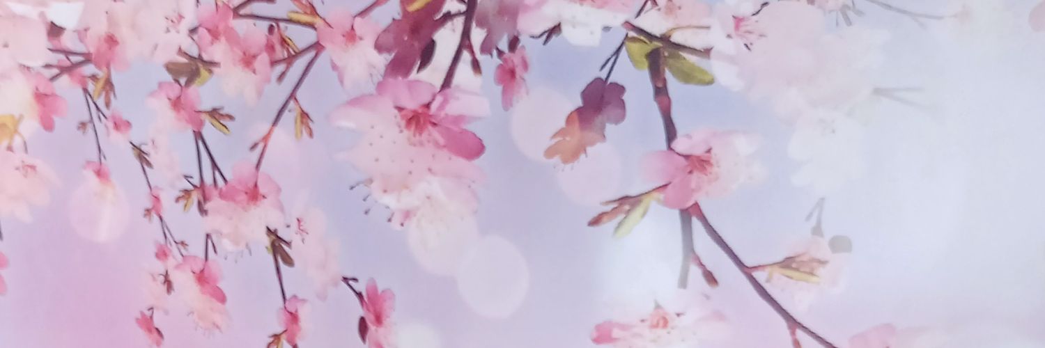 jasmine_alf || banner
