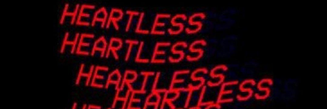 KushedxGod's profile banner image