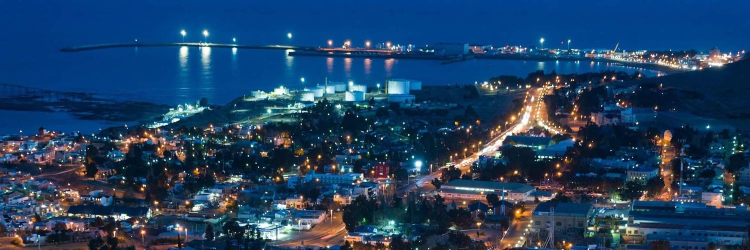 adrian 𝕏 banner