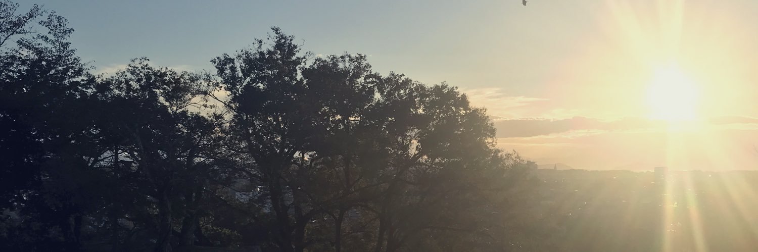 yyyrrr0907's profile banner image