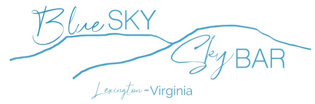 SkyBarLex's profile banner image
