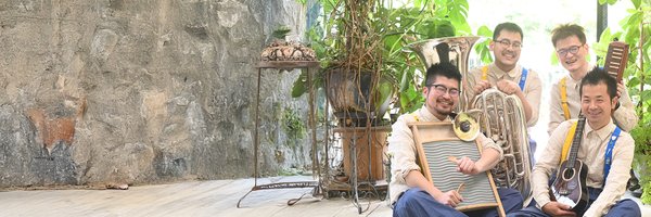 obake_makura Profile Banner