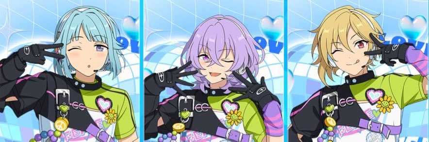 ささくら@取引 banner