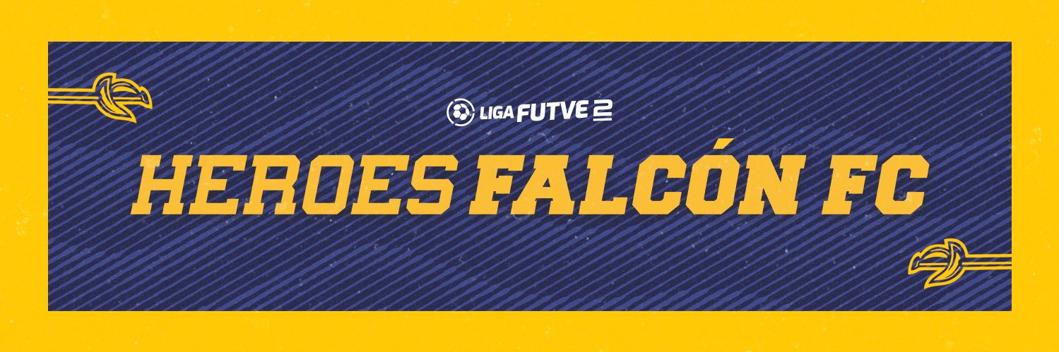 Falconheroesfc banner