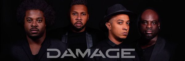 JadeJonesDMG Profile Banner