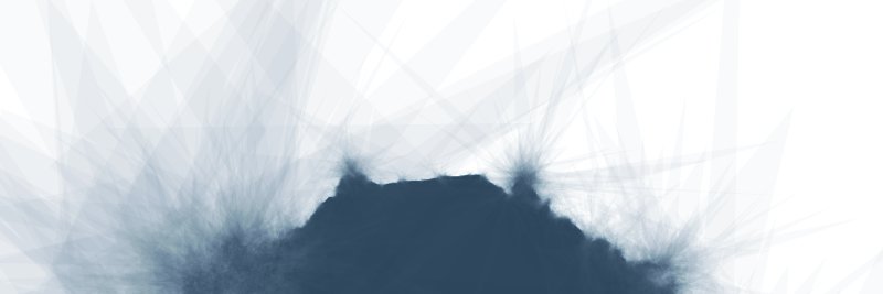 Monarufa's profile banner image