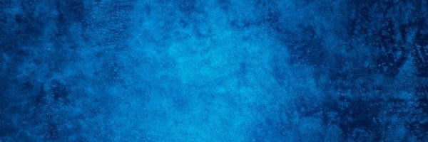 Tomas8858's profile banner image
