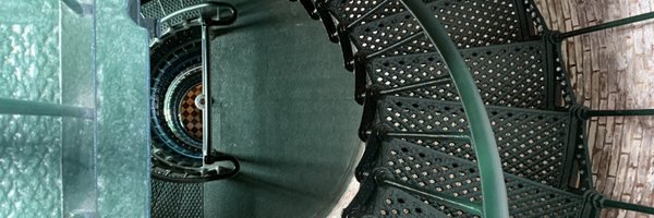 ShawnDMiller121 Profile Banner