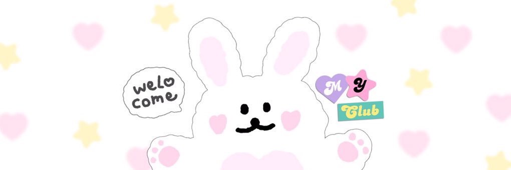 🐰🎧 banner