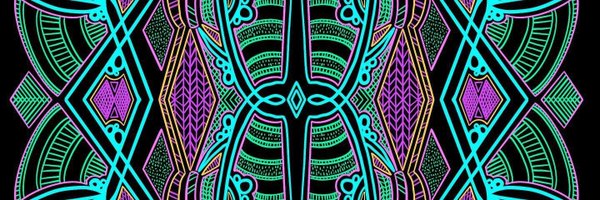 jarra Profile Banner