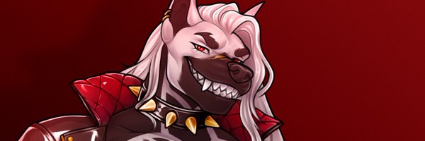 DSelfee Profile Banner