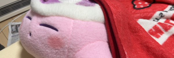 sozukk Profile Banner