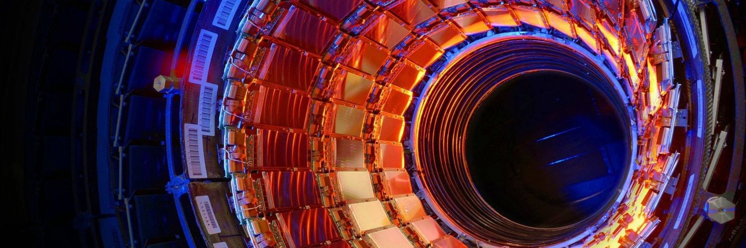 ˢᵖᵃᶜᵉ ᴮᵘⁿⁿʸ 🐰 อุนย่าม๋าไก่ banner