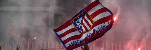 TriariSPQR's profile banner image