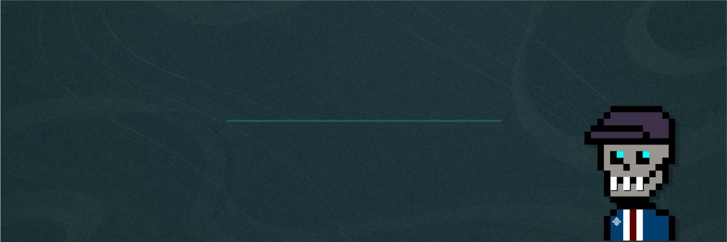 0xMrn_eth's profile banner image