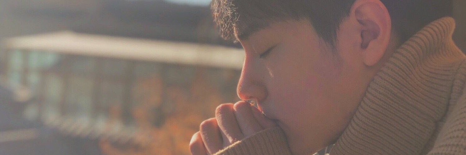 星星💫 banner