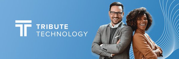 TributeTech_ Profile Banner