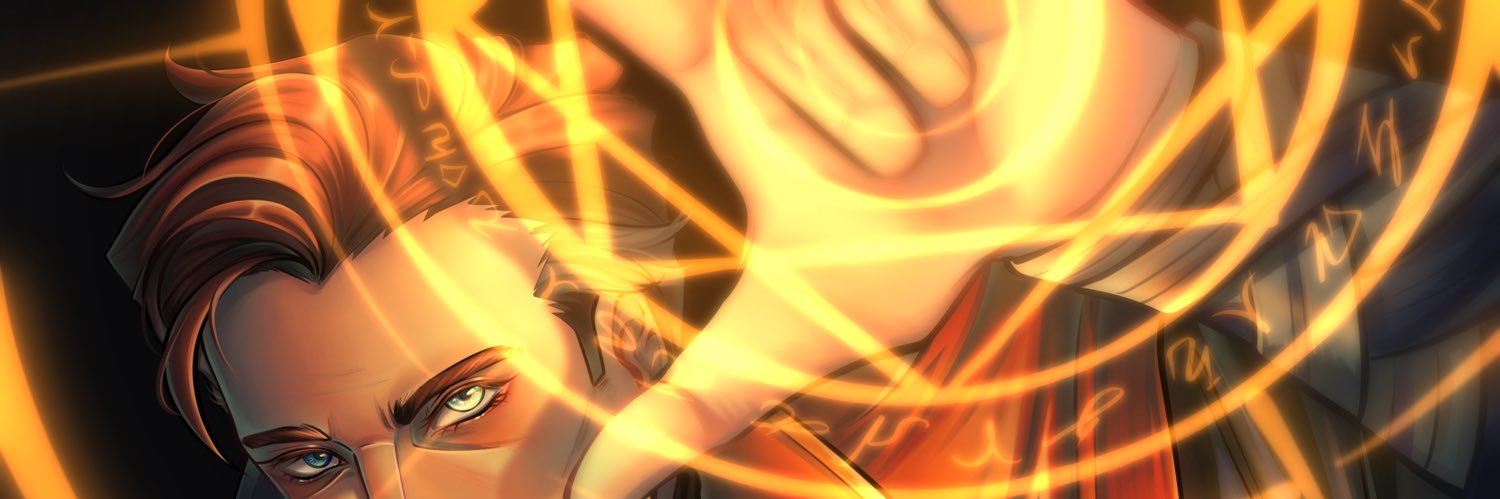 小明 | C0mms full! (2/2)'s banner