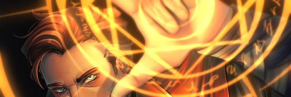 xia0ming56 Profile Banner
